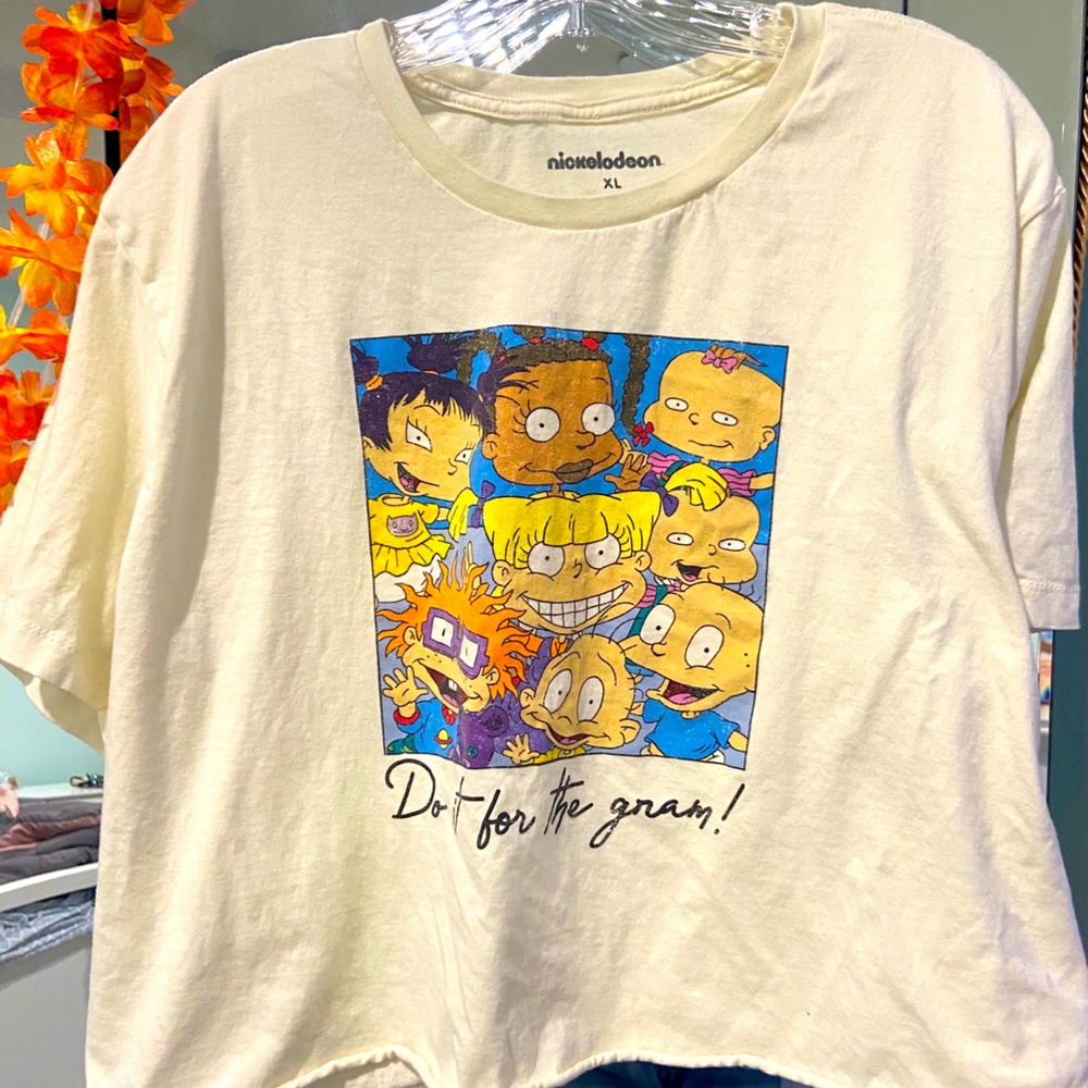T Shirt